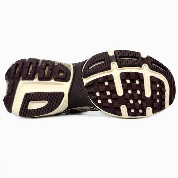 Nike V2K Runtekk Light Brown nik-0582-1024564 фото
