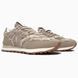 New Balance 574 x Miu Miu Beige nbl-0392-1105871 фото 2
