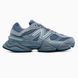 New Balance 9060 Hazy Blue nbl-0483-1483528 фото 1