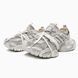 Adidas Vento XLG Deluxe Beige/Grey adi-0521-1293381 фото 2