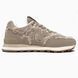 New Balance 574 x Miu Miu Beige nbl-0392-1105871 фото 1