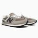 New Balance 574 Legacy Beige/Brown nbl-0328-975137 фото 2