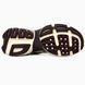 Nike V2K Runtekk Light Brown nik-0582-1024564 фото 23