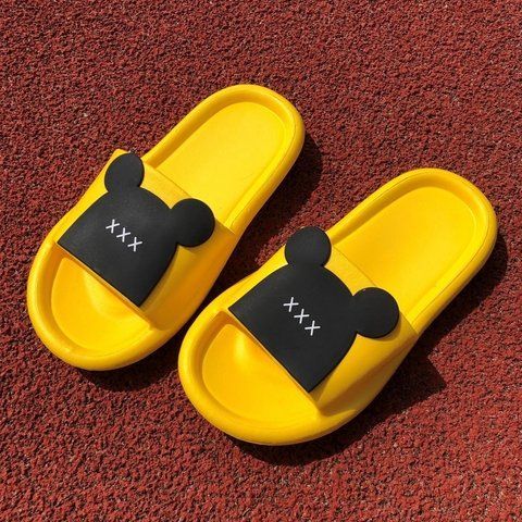 No brand, Yellow, art 025 15649115430 фото