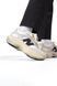 New Balance Warped Runner Beige/White nbl-0235-587662 фото 6