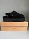 Ugg Lanah Clog Platform Black БРАК 376 ugg-0123-0376-1326893 фото 1