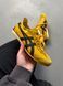 Asics Onitsuka Tiger Mexico Yellow asc-0123-970626 фото 4