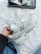 New Balance 740 White nbl-0389-1101075 фото 4