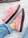Asics Onitsuka Tiger Tokuten Pink asc-0174-1105915 фото 4