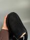 Ugg Lanah Clog Platform Black БРАК 376 ugg-0123-0376-1326893 фото 3
