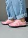 Asics Onitsuka Tiger Tokuten Pink asc-0174-1105915 фото 3