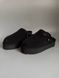 Ugg Lanah Clog Platform Black БРАК 376 ugg-0123-0376-1326893 фото 4