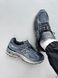 New Balance 2002R Protection Pack Eclipse Blue nbl-0379-1087386 фото 4