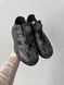 Adidas Niteball Black adi-0480-988335 фото 17
