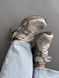 Asics Gel-Kahana 8 SP Beige/Grey asc-0222-1238348 фото 11