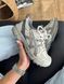 Asics Gel-Kahana 8 SP Beige/Grey asc-0222-1238348 фото 14