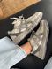 Asics Gel-Kahana 8 SP Beige/Grey asc-0222-1238348 фото 16