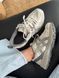 Asics Gel-Kahana 8 SP Beige/Grey asc-0222-1238348 фото 17