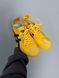Asics Onitsuka Tiger Mexico Yellow asc-0123-970626 фото 18