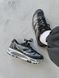 Hoka One One U Mafate Speed 2 Black/Gray hok-0008-1034352 фото 13