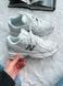New Balance 740 White nbl-0389-1101075 фото 17