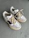 New Balance Warped Runner Beige/White nbl-0235-587662 фото 16