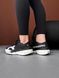 ON Cloudboom Max White/Black 📦 on-0004-1464651 фото 14