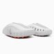 Nike Mind 001 Grey Mules nik-0833-1617790 фото 2