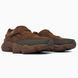 New Balance 8040 Brown nbl-0373-1070492 фото 2