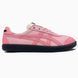 Asics Onitsuka Tiger Tokuten Pink asc-0174-1105915 фото 1