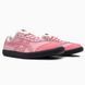 Asics Onitsuka Tiger Tokuten Pink asc-0174-1105915 фото 2