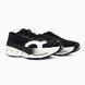 ON Cloudboom Max White/Black 📦 on-0004-1464651 фото 2