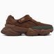 New Balance 8040 Brown nbl-0373-1070492 фото 1