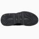 Adidas Niteball Black adi-0480-988335 фото 20