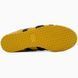 Asics Onitsuka Tiger Mexico Yellow asc-0123-970626 фото 20