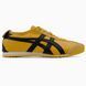 Asics Onitsuka Tiger Mexico Yellow asc-0123-970626 фото 19