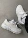 Asics Gel-Quantum 360 VIII White asc-0156-1024597 фото 4