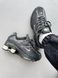 Nike Shox Ride 2 SP x Supreme Black/Green nik-0619-1087133 фото 4