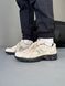 New Balance 1906D Black/Beige nbl-0374-1070604 фото 3