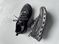 Merrell Drainmaker XTR Black mrl-0002-1148010 фото 4