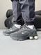 Nike Shox Ride 2 SP x Supreme Black/Green nik-0619-1087133 фото 3