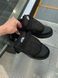 Adidas Forum Low x Bad Bunny Black adi-0315-421782 фото 4