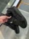 Adidas Forum Low x Bad Bunny Black adi-0315-421782 фото 5
