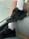 Adidas Forum Low x Bad Bunny Black adi-0315-421782 фото 12