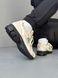 New Balance 1906D Black/Beige nbl-0374-1070604 фото 9