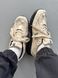 New Balance 1906D Black/Beige nbl-0374-1070604 фото 8