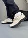 New Balance 1906D Black/Beige nbl-0374-1070604 фото 13