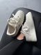 Nike Air Force 1 '07 LX Molten Metal Swoosh Rose Gold nik-0718-1408853 фото 17