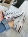 Nike Air Max TN Plus White/Pink/Grey nik-0644-1127797 фото 14