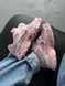 Nike V5 RNR Custom Pink nik-0818-1566106 фото 17